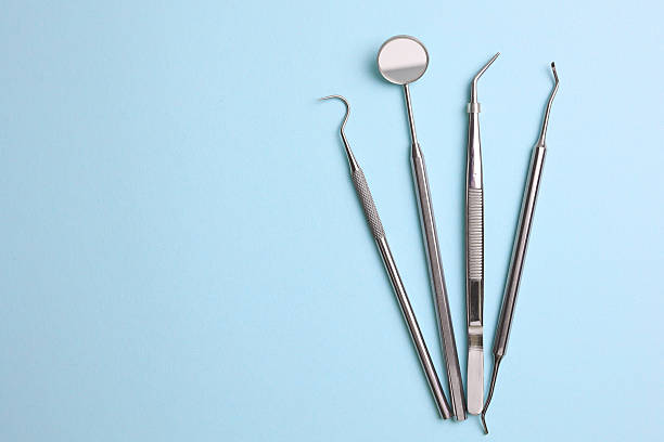 Top rated local Wisdom Tooth Removal specialists in Wood County County, WI